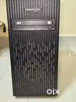 PC computer