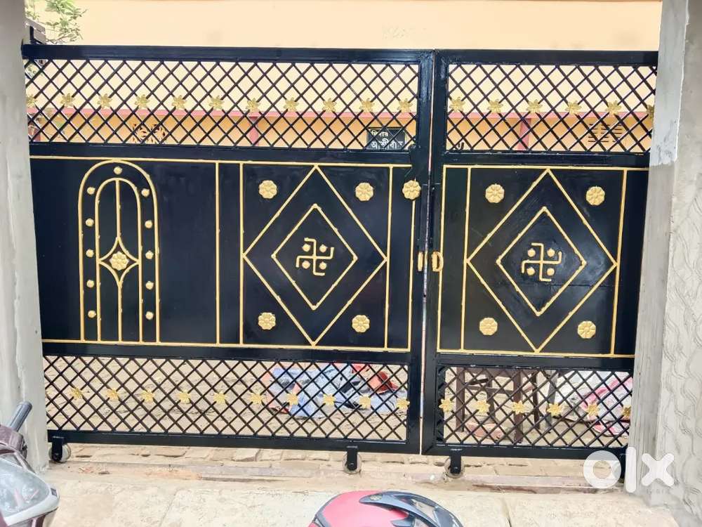 2nd Link Road Lane No 13 Assam Pattern House