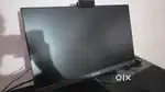 gigabyte gaming g24f2 165hz  monitor