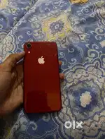 I phone Xr