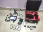 DJI Air 2 S Drone