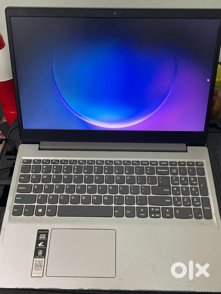 Lenovo Ideapad S145