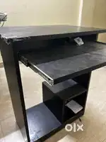 Office Desk/Computer Table