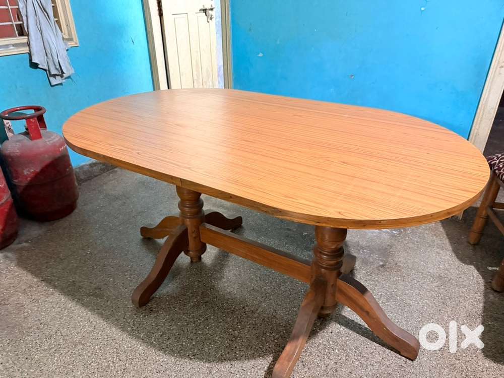 Good quality condition with best price and negotiable