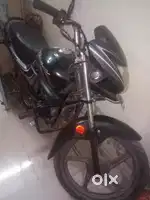 Hero passion for sale