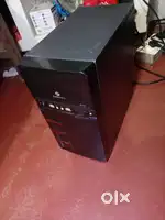 Zebronics I3 3rd gen