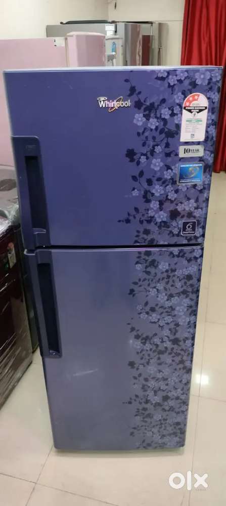 Fridge for sell