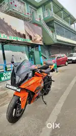 Good condition just take n drive