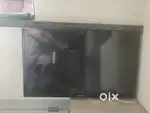 29 Inch LED TV SONY