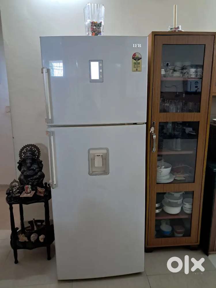 Selling Elrctronic Gazet