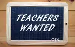Urgent requirement for teacher individual tuition maths ,chemistry