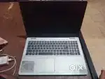 Selling my Dell Inspiron laptop just screen has to replace