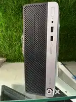 HP BRANDED INTEL CORE i7 CPU. BEST FOR EDITING, GFAMING