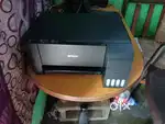 EPSON L3110