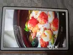 Tab A7 with sim function