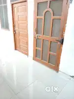 Rent - 2BHK - Ayodhya - Near Airport