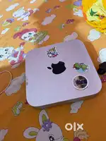 Mac Mini M2 256GB