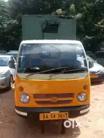 TATA ACE GC KA 54 3017