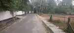 Aluva karumalloor 4 ct plot ct 3 50 lk
