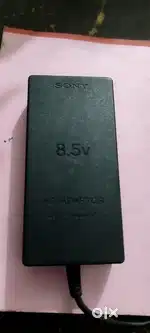 Sony PlayStation