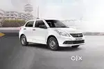 Urgently need uber cum package driver