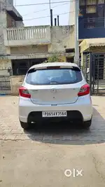 Tata Tiago 1.2 Revotron XT, 2019, Petrol