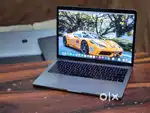Apple Macbook Pro 2019Mfd i7 16GB Ram 512GB Apple SSD