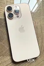 Iphone 16 pro 256 gb