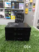 Compact, powerful, and affordable! Refurbished Tiny CPU(Dell/Lenovo)