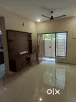 2 bhk brand new luxurious house for rent in TVS nagar korattur