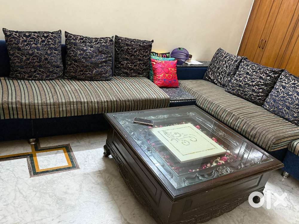 Sofa for sale