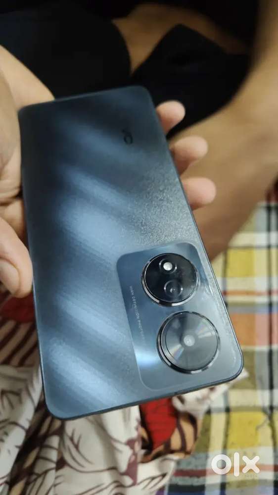 Sell my phone