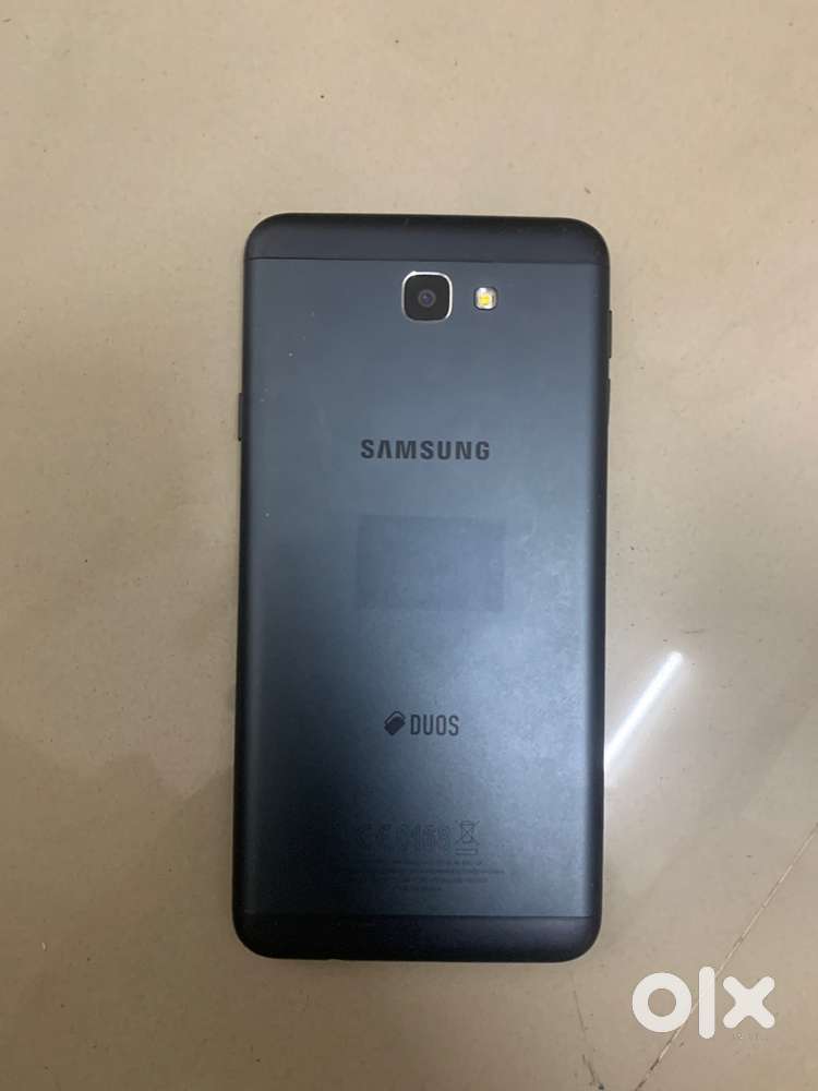J7 prime…..