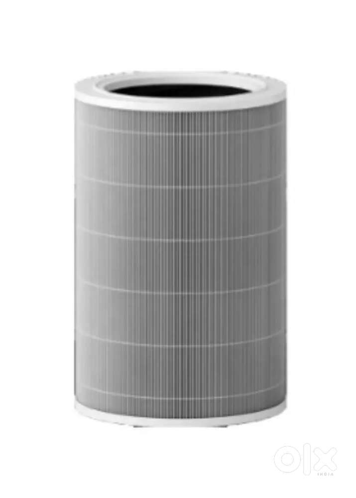 Mi Smart Air Purifier Filter(Brand New)