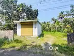 450sfqf single shop for rent