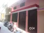 House for sale at Daulat Bagh