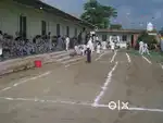 V.M. INTERNATIONAL PUBLIC SCHOOL JAISINGHPUR JATAHARA