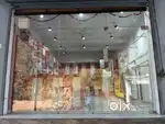 A well furnished road side Shop available for Rent in Mothrowala