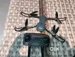 Drone  dji
