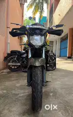 Goood condition bike for sale