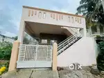 2BHK Independent House for Sale,  Batawadi Tumkur