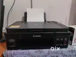 Canon g3010 printer