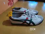 Onitsuka tiger shoes
