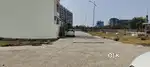 Besa-Pipla Road near Atharv Nagari RL NMRDA Residential Plots