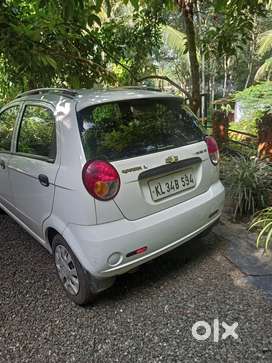 colour white, good condition,