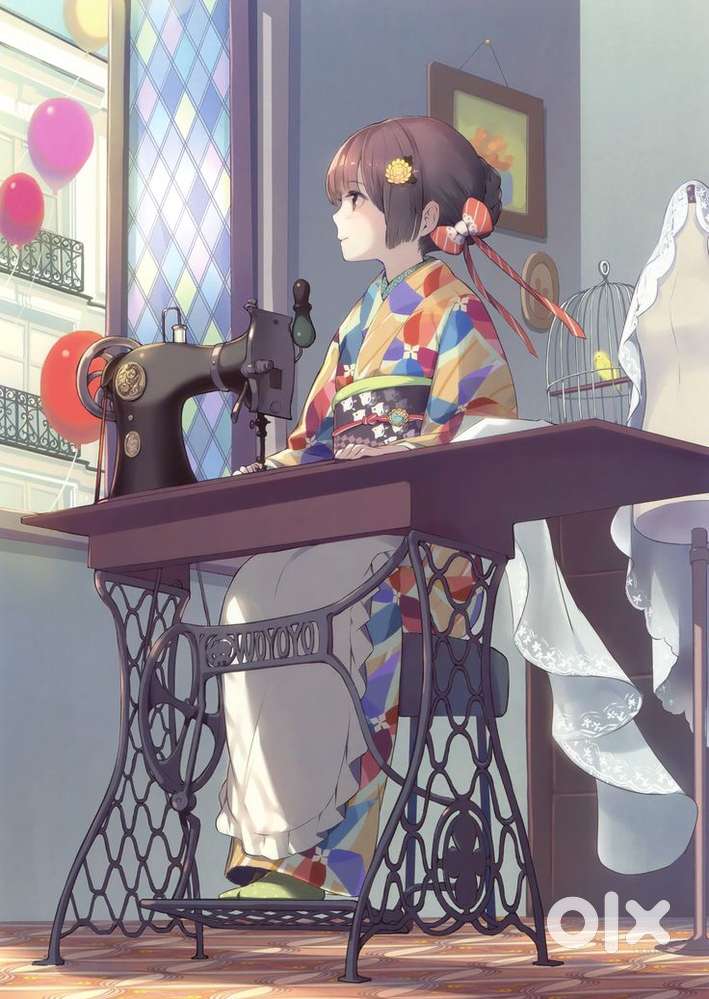 Boutique Store Manager Required (Full Time) – Mohali