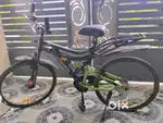 Cycle for sale