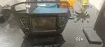 car navigation