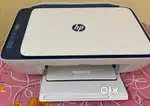 HP Deskjet 2723