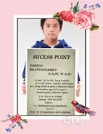 Bengali Honours